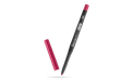 Pupa Milano Made to Last Definition Lips - 220028400 - 8011607247400