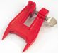 Northwood Forstmeister Kettingzaag vijlblok