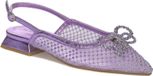 Alma En Pena Chaussures Luna V240373