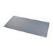 Fellowes Breyta Desk Mat Marine Bureaulegger Blauw