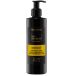 Equivalenza Les Secrets Monoi Lait corporel, 250 ml