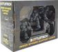 Catalyst Game Labs Battletech: Clan Heavy Star - Uitbreiding pour jeux de table