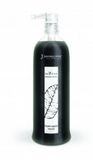 Jean Paul Mynè Poppy Seeds Mask 250ml