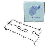 Blue Print ADM56720 lange halterstang