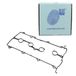 Blue Print ADM56720 lange halterstang