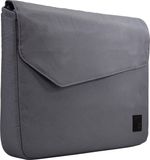 Case Logic LoDo Laptop Sleeve 11.6 inch Grijs