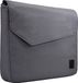Case Logic LoDo Laptop Sleeve 11.6 inch Grijs