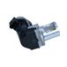 MAXGEAR Vanne EGR 27-4094