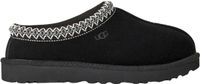 Ugg Tasman II Zwart Maat 40