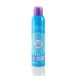 That'so Schutzspray Öl, All In One SPF 50/50+/50++, 90ml