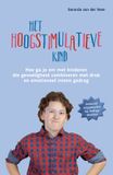 Het 248media Het hoogstimulatieve kind
