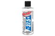 Team Corally Corally Shock Oil Ultra Pure Silicone 37,5 W 150 ml