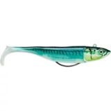 Biskaje Lok Storm Biskaje SHAD 17-139G GM