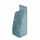 GB balkdrager GB S-ZL 59x146 verzinkt | 10 stuks - 17220256