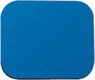 Quantore Muismat 230x190x6mm blauw