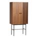 Array Armoire 5712800022759