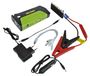 Procraft JS-12 appareil de démarrage 600 A avec fonction powerbank