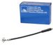 ATE 24.5176-0384.3 Remslangen en accessoires
