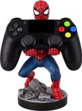 Marvel Exquisite Gaming Cable Guys - The Amazing Spider-Man