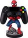 Marvel Exquisite Gaming Cable Guys - The Amazing Spider-Man