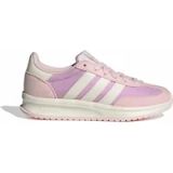 Adidas Run 70S 2.0 Kinderen Paars