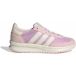 Adidas Run 70S 2.0 Kinderen Paars