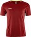 Craft Extend Jersey M 1912753 - Rhubarb - L