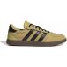 Adidas Breaknet Sleek Damensneaker