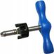 Rimex PEX-metaalbuizen Kalibratietool 20 mm