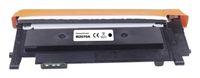 Renkforce RF-5608332 tonercartridge Compatibel Zwart