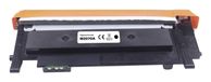 Renkforce RF-5608332 tonercartridge Compatibel Zwart