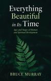 Everything Libri GmbH Everything Beautiful in Its Time