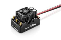 XERUN Hobbywing XERUN XR8 Pro G3 200A ESC