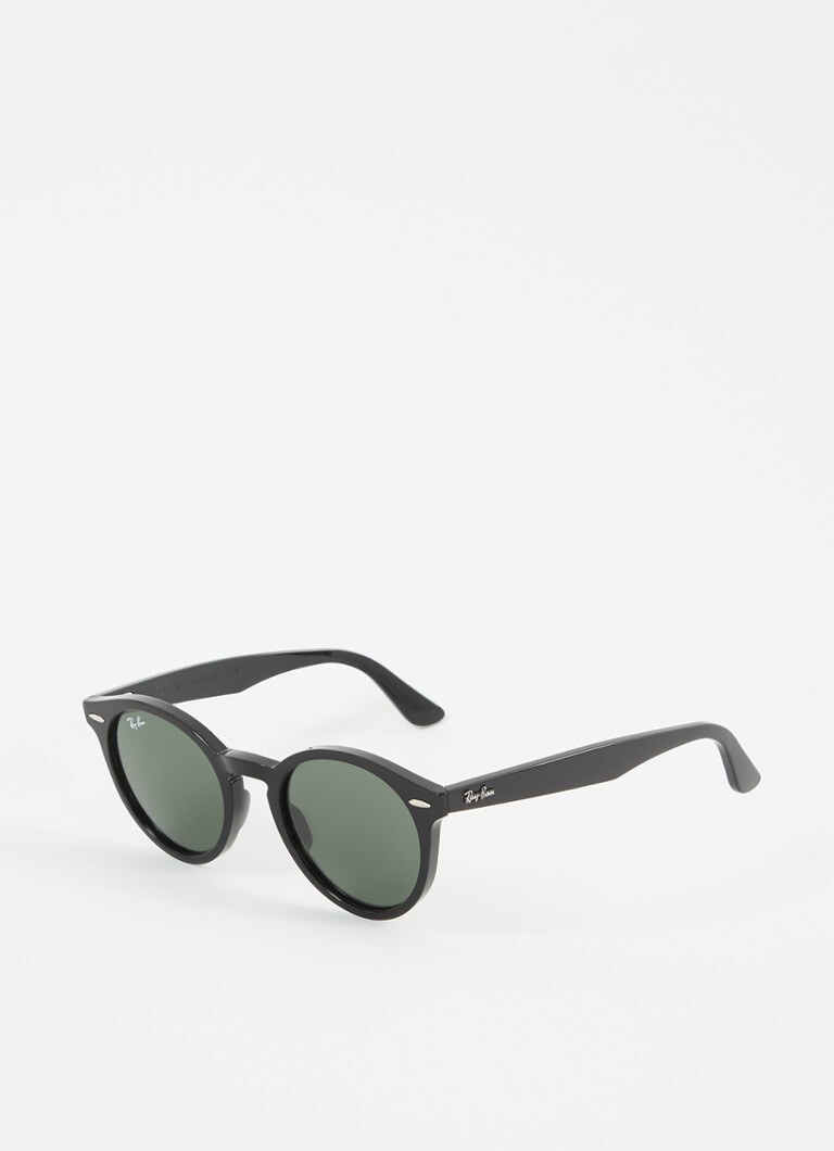 Ray-Ban Ray-Ban Larry zonnebril RB7680S