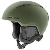 uvex monte LT Skihelm