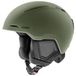 uvex monte LT Skihelm