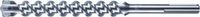 Hikoki Accessoires Hitachi Boor sds-max 16 x 340mm