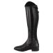 Taminiau Bottes d'équitation en cuir tige normale Premiere
