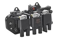 Valeo Ignition Coil 245376