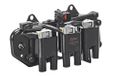 Valeo Ignition Coil 245376