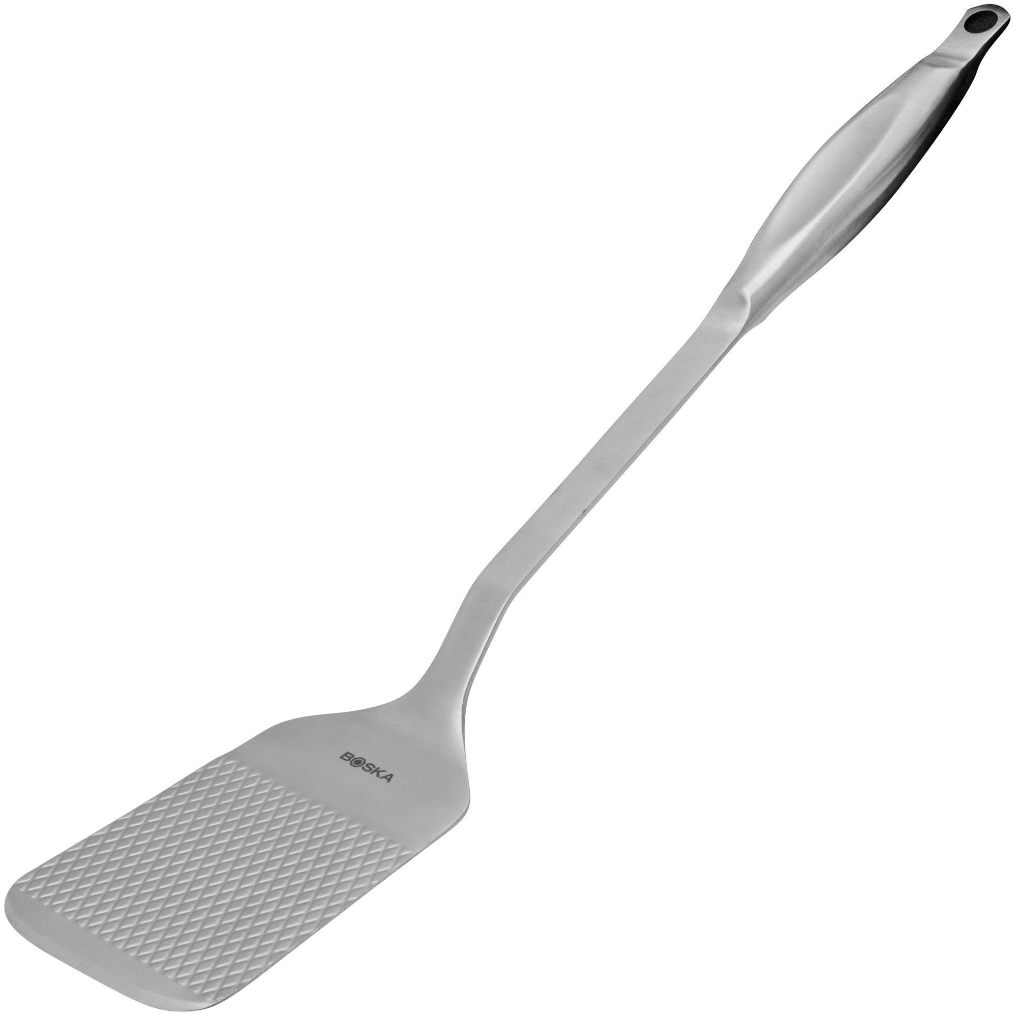 Boska Spatula Monaco+ BBQ Spatel