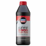 LIQUI MOLY Top Tec MTF 5300 70W-75W 1L