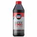 LIQUI MOLY Top Tec MTF 5300 70W-75W 1L