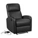 Happy Garden FAU21N fauteuil