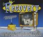 Recovery Emi Music Entertainment Recovery