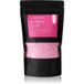 Almara Soap Bath Salt