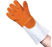 Matfer Handschoenen Matfer Siliconen (20 cm)