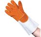 Matfer Handschoenen Matfer Siliconen (20 cm)