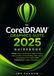 CorelDRAW Graphics Suite 2025 Guidebook