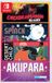 Softsource Fruitfirst, Inc. Akupara Action Pack